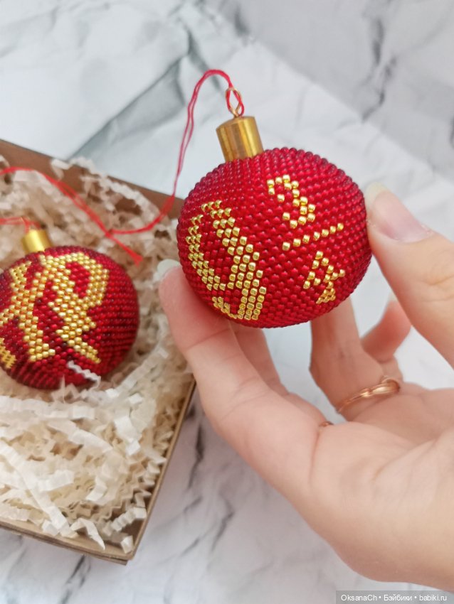 Снова красный — Другие хобби и увлечения: сад (фото 5)