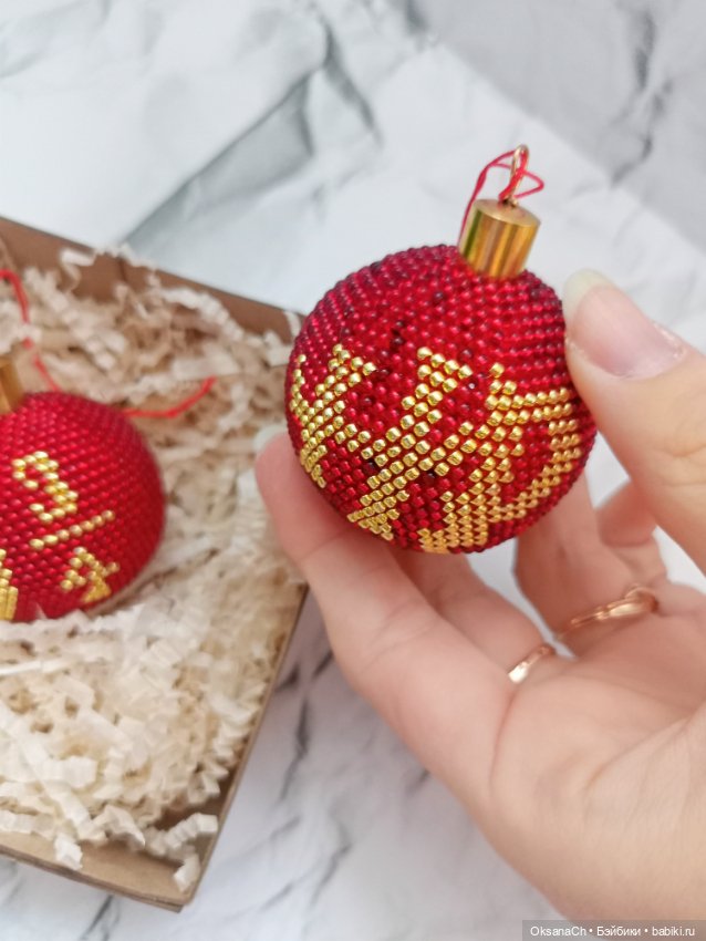 Снова красный — Другие хобби и увлечения: сад (фото 4)