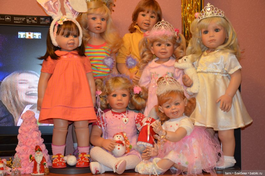 До Нового года осталось чуть-чуть