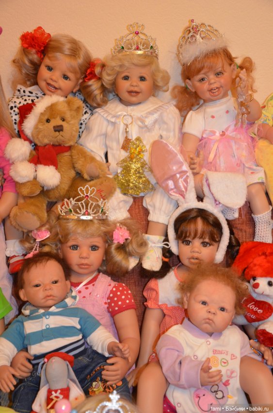 До Нового года осталось чуть-чуть (фото 6)