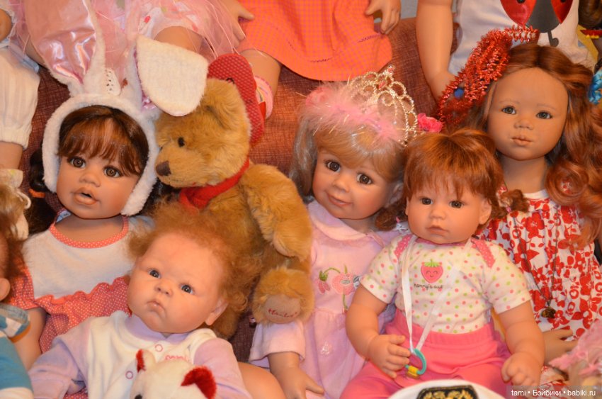 До Нового года осталось чуть-чуть