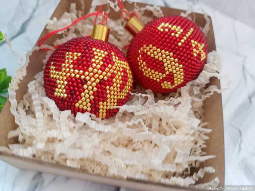 Снова красный — Другие хобби и увлечения: сад (фото 2)