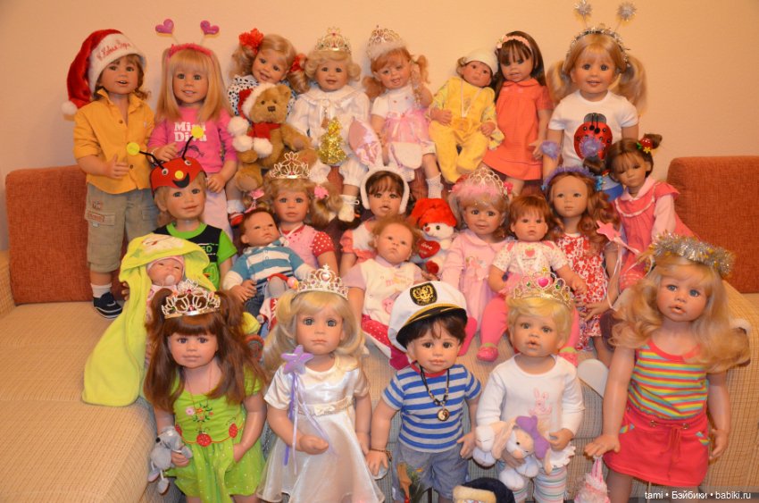 До Нового года осталось чуть-чуть