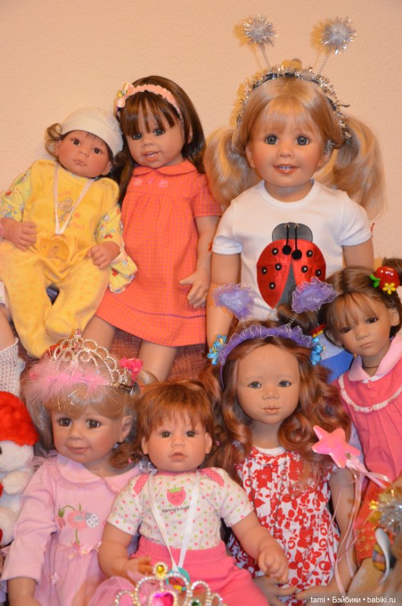 До Нового года осталось чуть-чуть (фото 5)