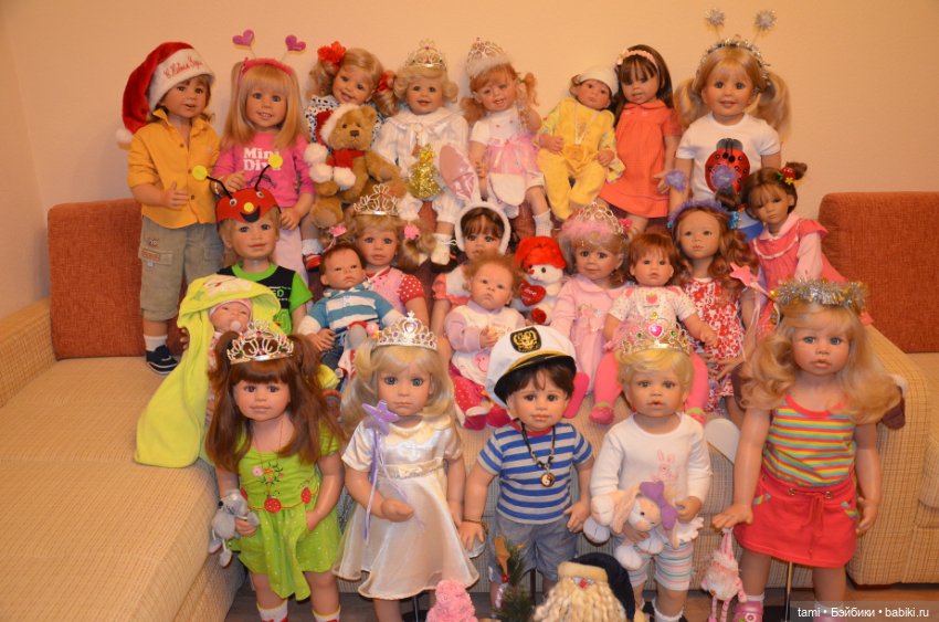 До Нового года осталось чуть-чуть (фото 4)