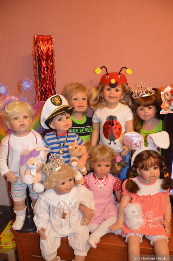 До Нового года осталось чуть-чуть