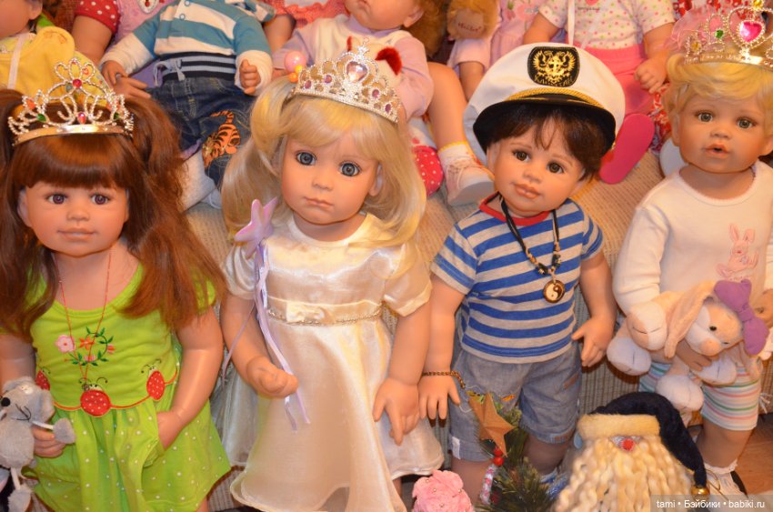 До Нового года осталось чуть-чуть