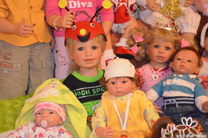 До Нового года осталось чуть-чуть (фото 10)