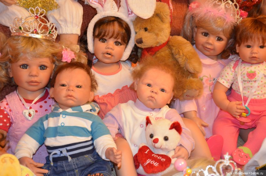 До Нового года осталось чуть-чуть