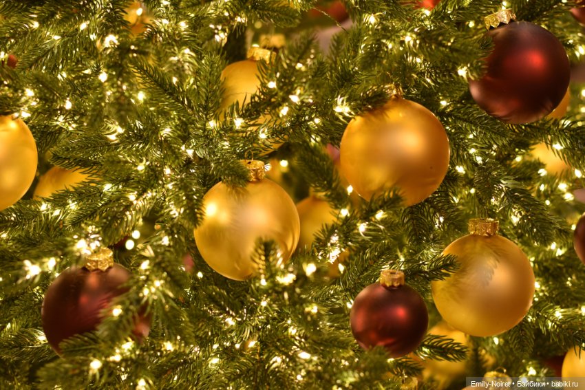 ГУМ - ярмарка и елки — Коллекции игровых кукол (Playline): фото полок