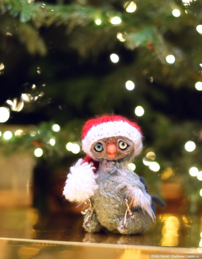 ГУМ - ярмарка и елки — Коллекции игровых кукол (Playline): фото полок