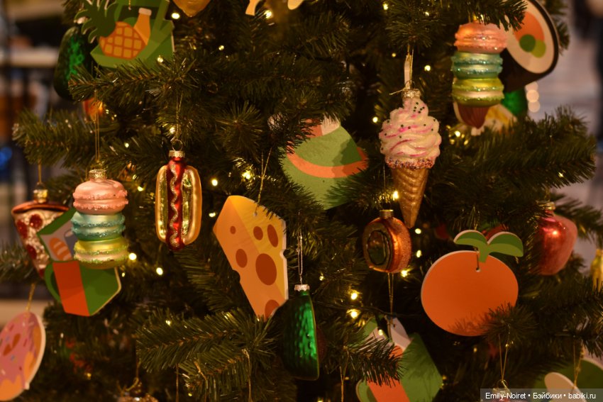 ГУМ - ярмарка и елки — Коллекции игровых кукол (Playline): фото полок