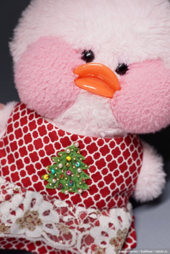 Смешная лалафанфан — Интересные игрушки и фигурки (разное): редкие (фото 7)