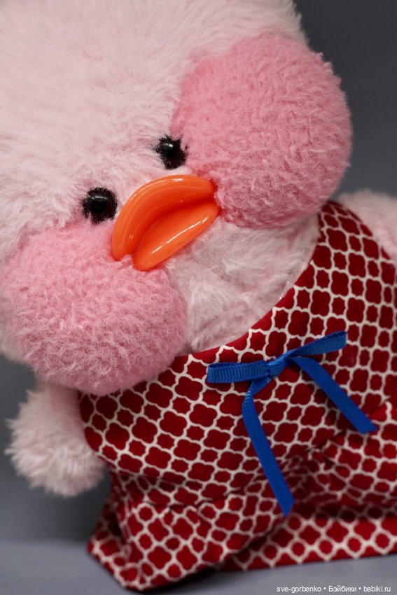 Смешная лалафанфан — Интересные игрушки и фигурки (разное): редкие