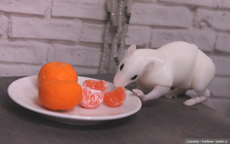 Квен и Мейлир — Фотоистории с куклами BJD (БЖД): сериалы (фото 9)