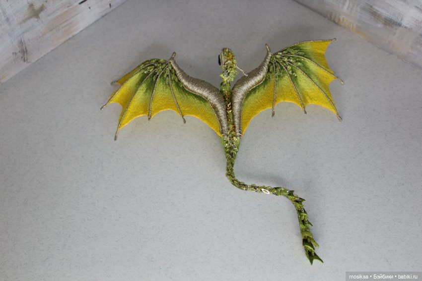 Новогодняя коллекция — Одежда и обувь для кукол своими руками: фото