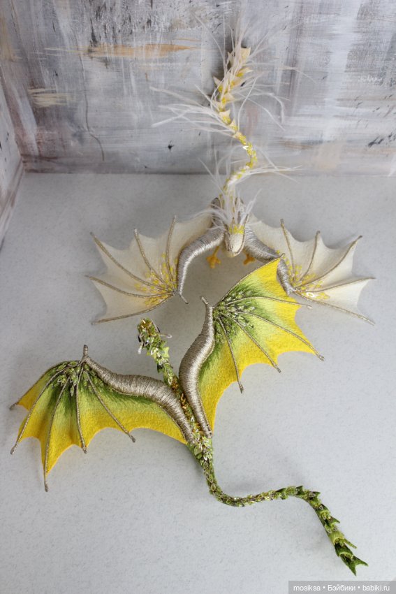 Новогодняя коллекция — Одежда и обувь для кукол своими руками: фото