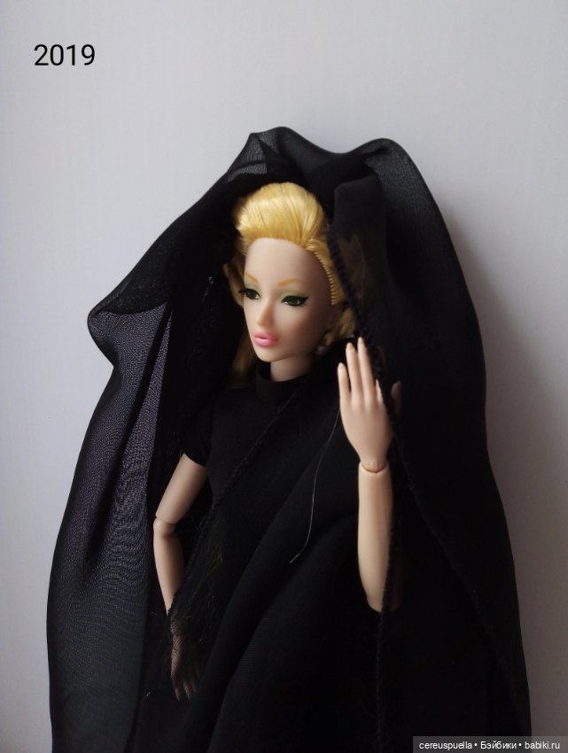 Ретроспектива, итоги 2020-2017 годов