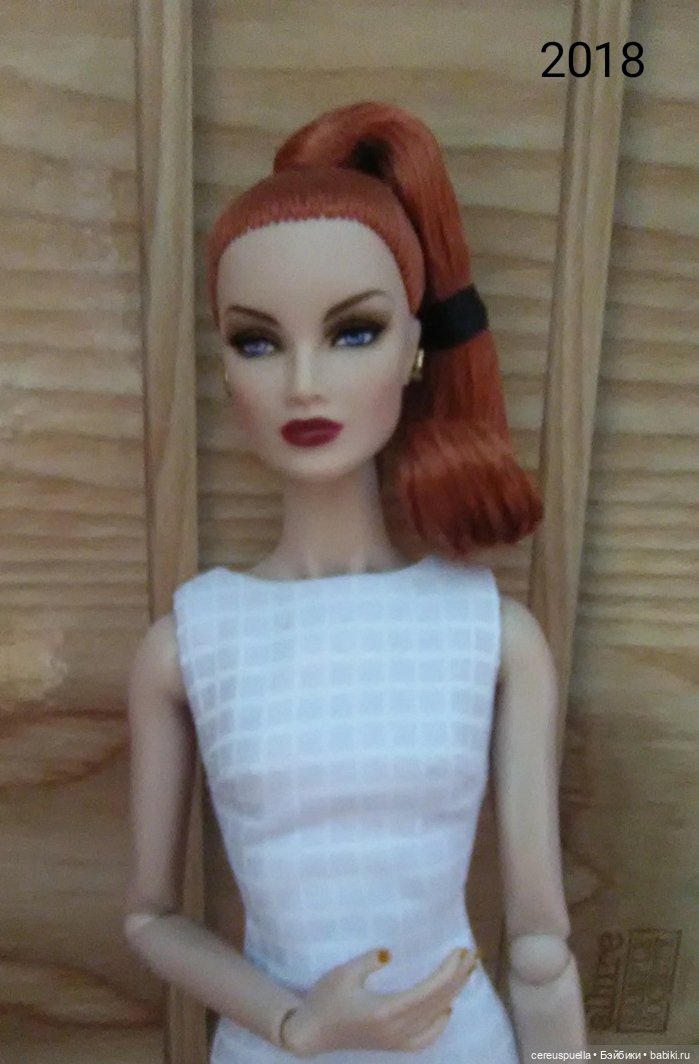 Ретроспектива, итоги 2020-2017 годов