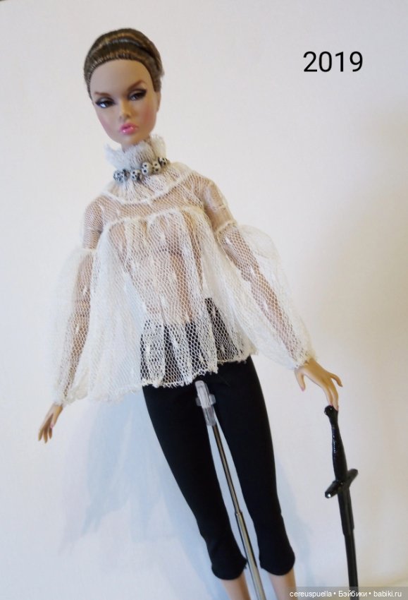 Ретроспектива, итоги 2020-2017 годов