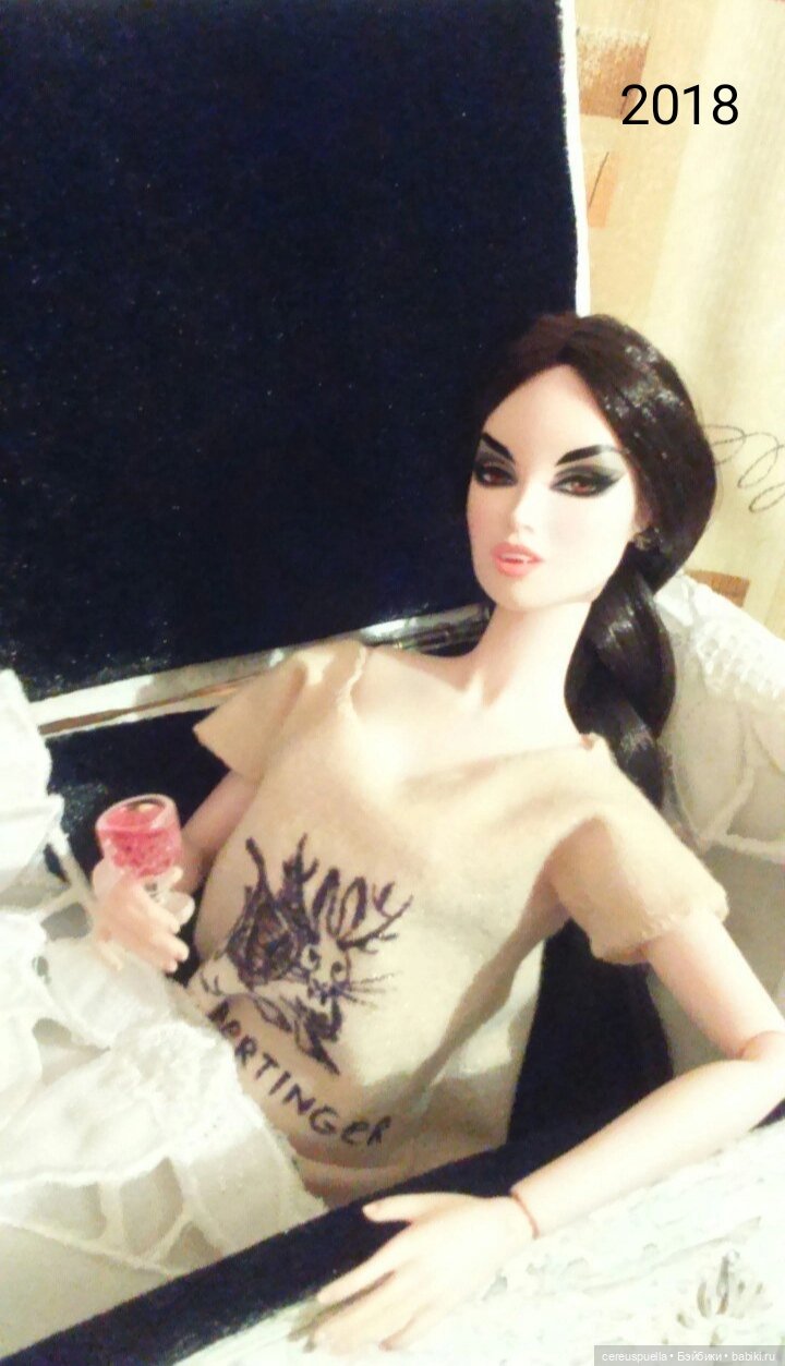 Ретроспектива, итоги 2020-2017 годов