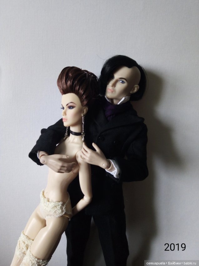 Ретроспектива, итоги 2020-2017 годов