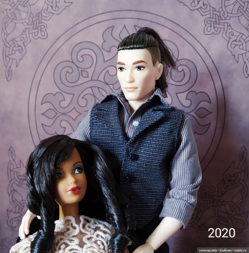 Ретроспектива, итоги 2020-2017 годов