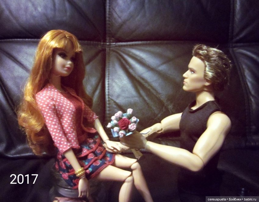 Ретроспектива, итоги 2020-2017 годов