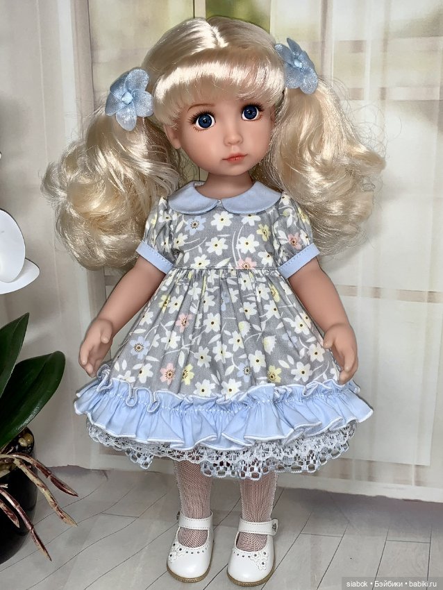 Подружки Max&Jessi - И я не прошла мимо