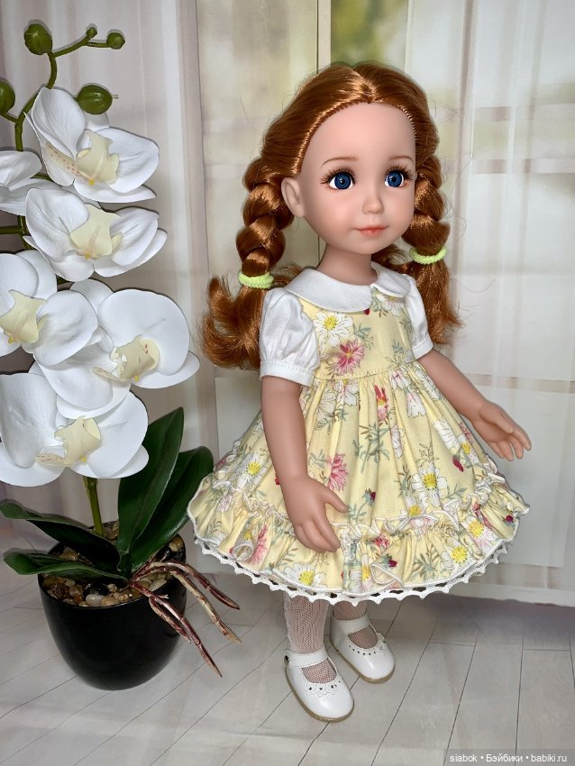 Подружки Max&Jessi - И я не прошла мимо