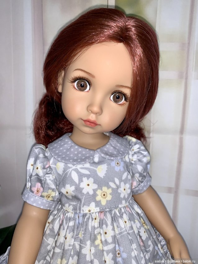 Подружки Max&Jessi - И я не прошла мимо