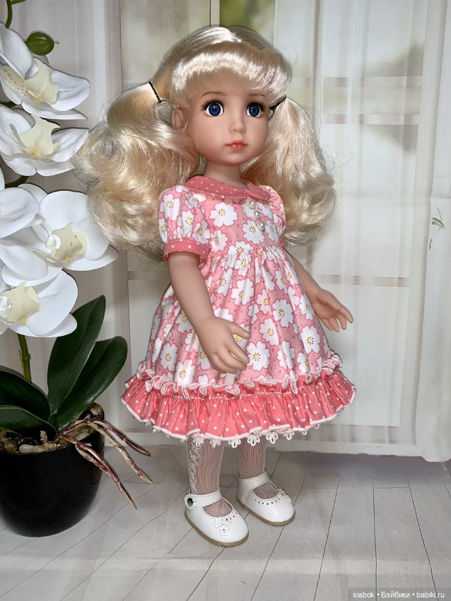 Подружки Max&Jessi - И я не прошла мимо