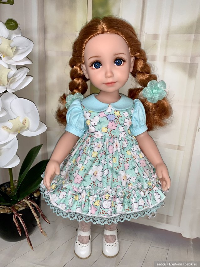 Подружки Max&Jessi - И я не прошла мимо