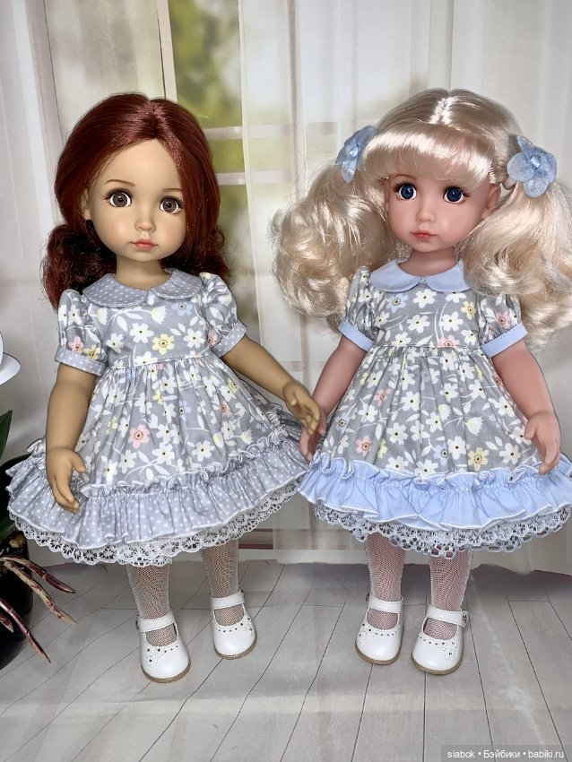 Подружки Max&Jessi - И я не прошла мимо