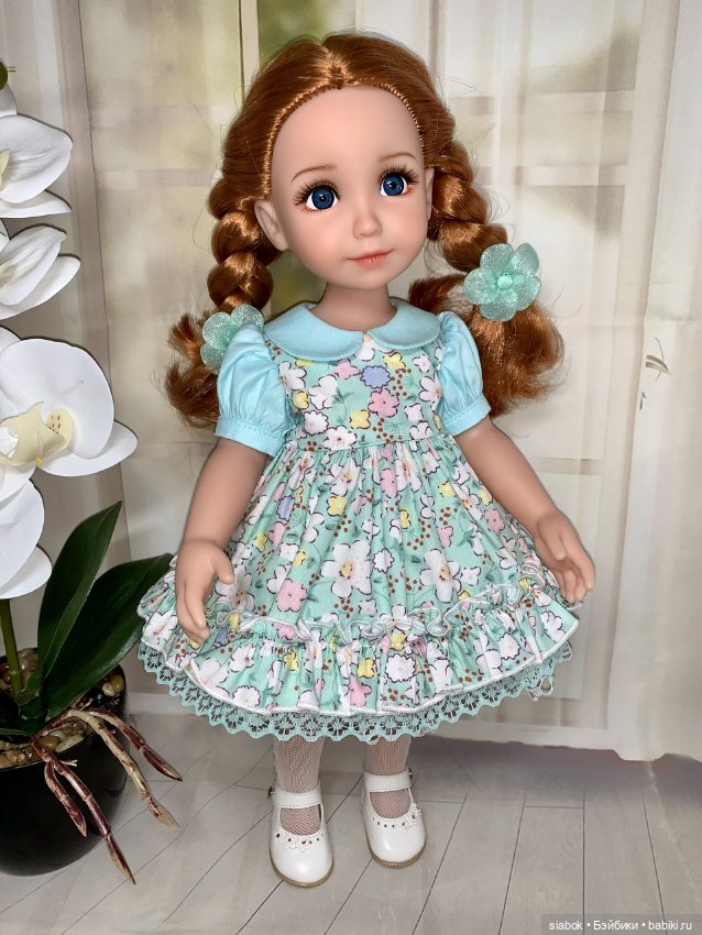 Подружки Max&Jessi - И я не прошла мимо