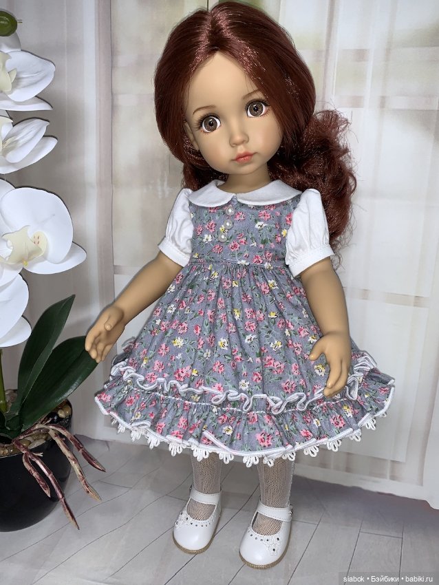 Подружки Max&Jessi - И я не прошла мимо