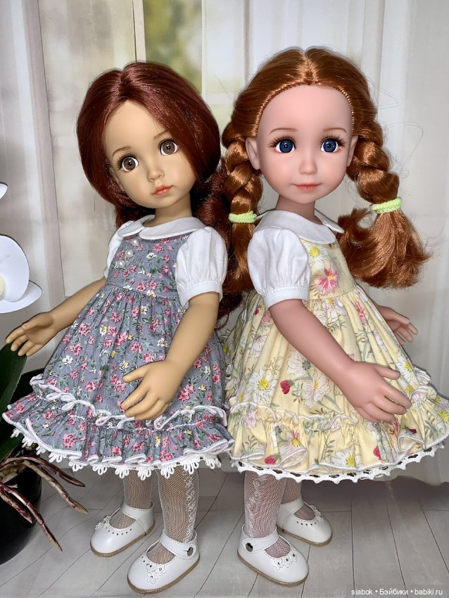 Подружки Max&Jessi - И я не прошла мимо