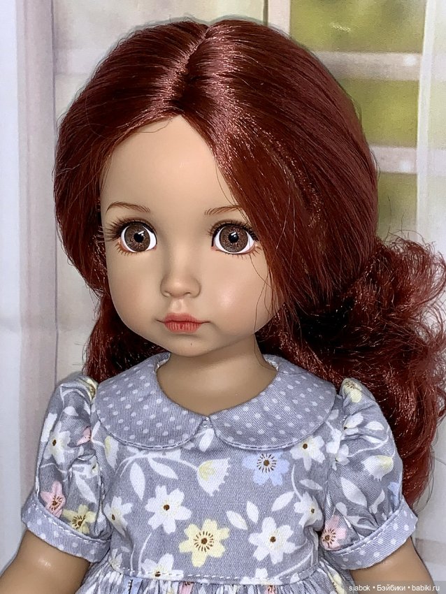 Подружки Max&Jessi - И я не прошла мимо