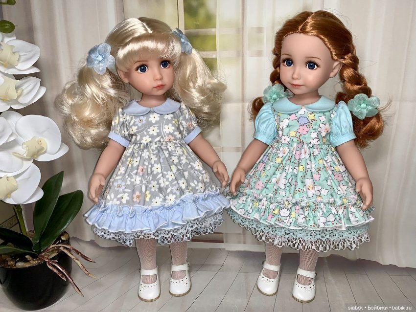 Подружки Max&Jessi - И я не прошла мимо