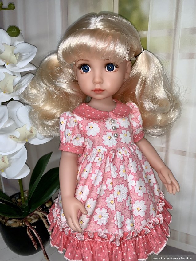 Подружки Max&Jessi - И я не прошла мимо