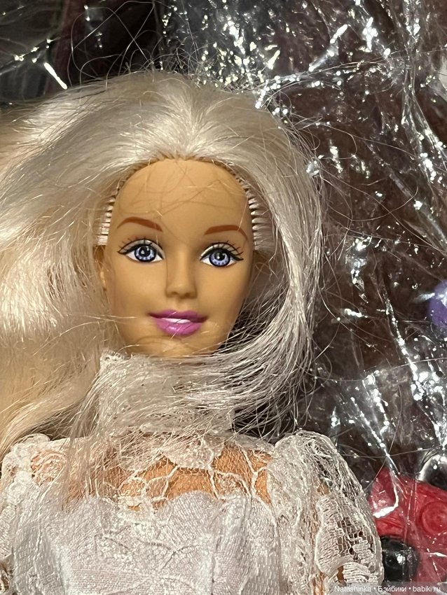 Музыкальная История 73 — Туризм и путешествия: фотоотчеты из поездок (фото 10)