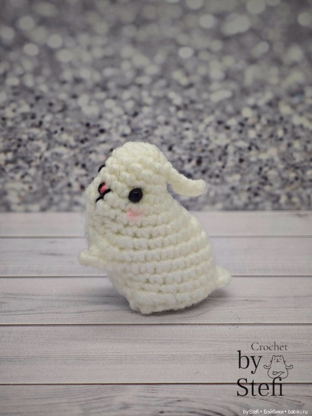 Вспомним символ уходящего года (фото 8)