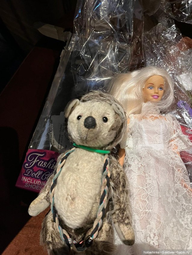 Музыкальная История 73 — Туризм и путешествия: фотоотчеты из поездок (фото 9)