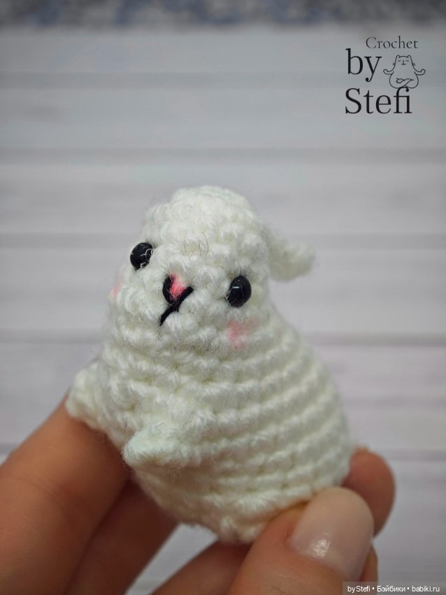 Вспомним символ уходящего года