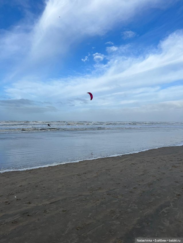 Музыкальная История 73 — Туризм и путешествия: фотоотчеты из поездок