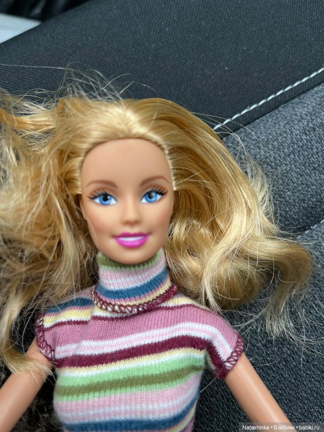 Музыкальная История 73 — Туризм и путешествия: фотоотчеты из поездок