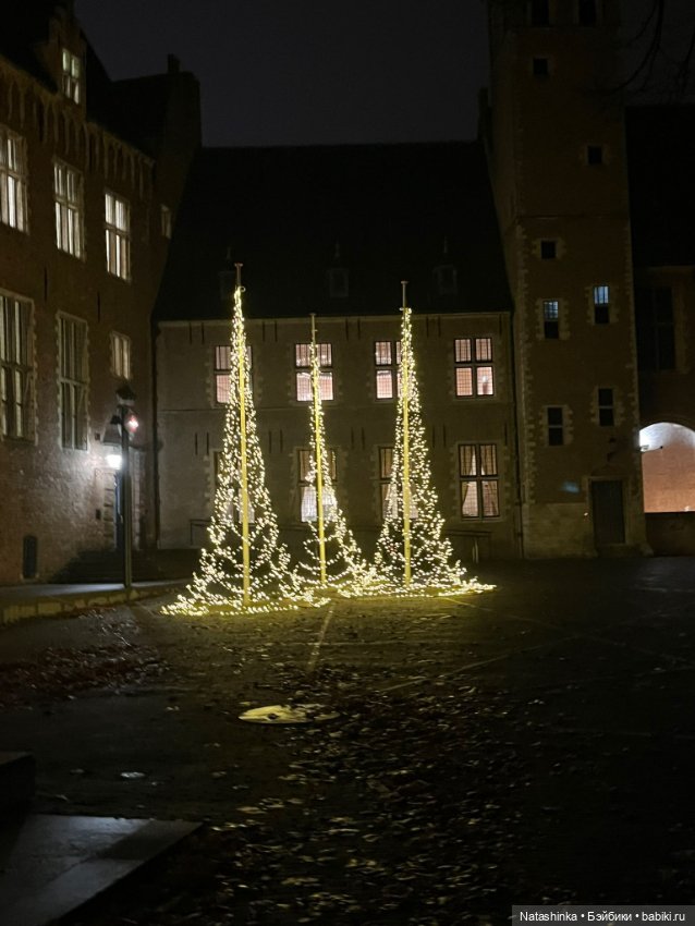 Музыкальная История 73 — Туризм и путешествия: фотоотчеты из поездок (фото 3)