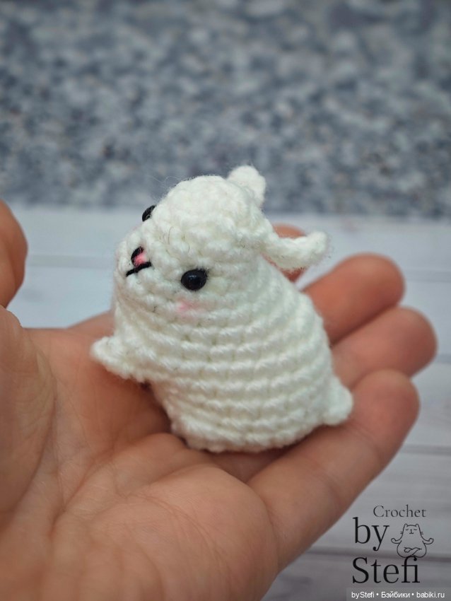 Вспомним символ уходящего года (фото 5)