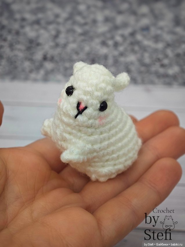 Вспомним символ уходящего года (фото 6)