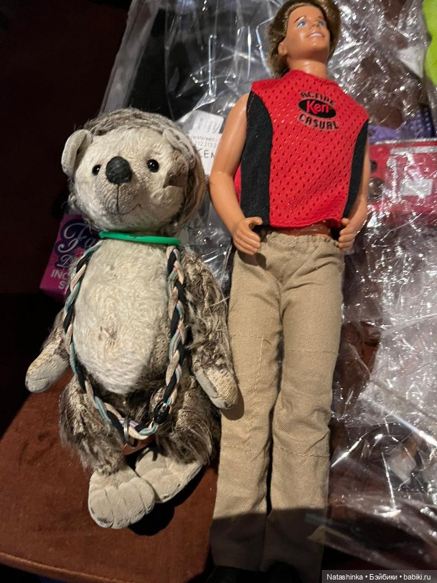 Музыкальная История 73 — Туризм и путешествия: фотоотчеты из поездок